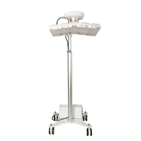 Smart LED High Intensity LED