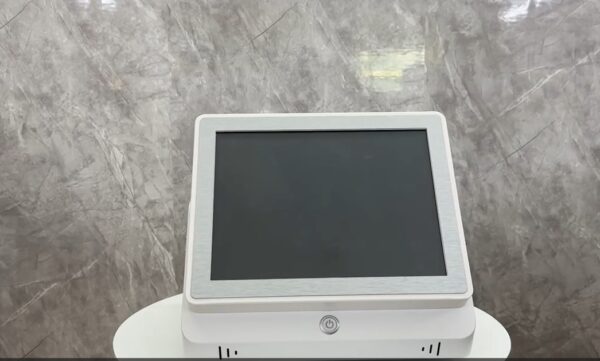 6/5 in 1 HIFU multifunctional Device
