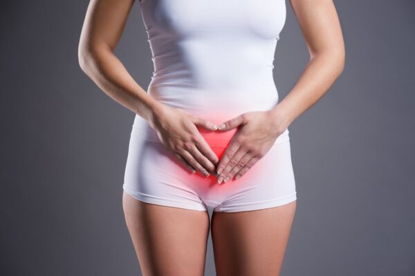 EMS Pelvic Floor Dysfunction, Urinary incontinence Treatment and Strengthening Chair - Image 3
