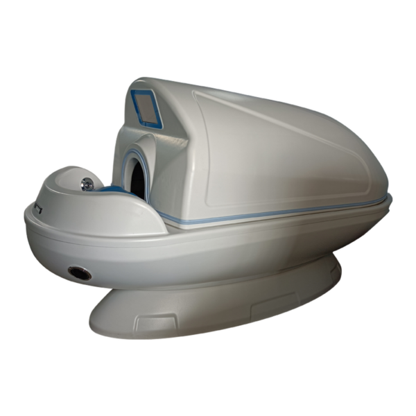 Sauna POD Infrared Litght Weight Loss Relaxation Professional Device - Image 4