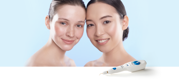 Premium Esthetic Plasma  PREMIUM PLAMERE - Image 2