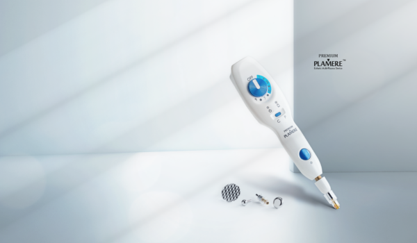Premium Esthetic Plasma  PREMIUM PLAMERE