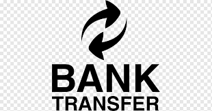 Bank Wire