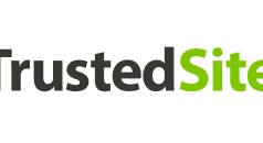 Trusted Site