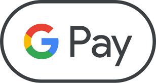 Google Download