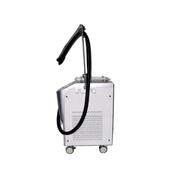 Cold Air Skin Cooling System Skin Cooling Machine - Image 6