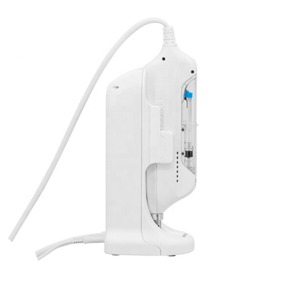 Facial Care Nutrition Face Lightening Rejuvenation Hy-Dra-Skinboosters Meso Gun - Image 4