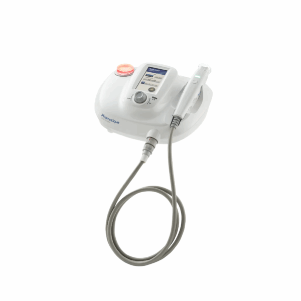 Korean Plasmatique Cold Plasma - Image 5