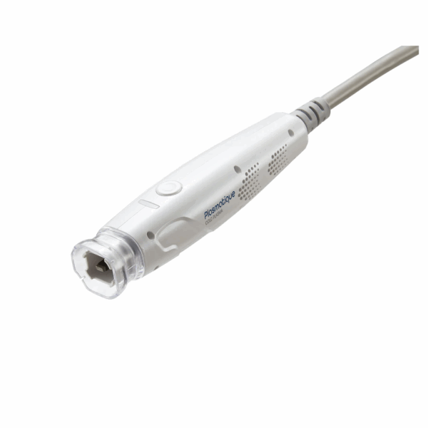 Korean Plasmatique Cold Plasma - Image 4