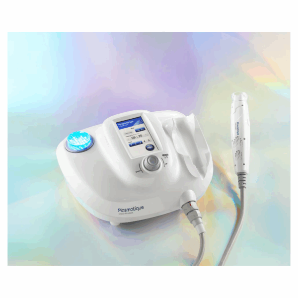 Korean Plasmatique Cold Plasma
